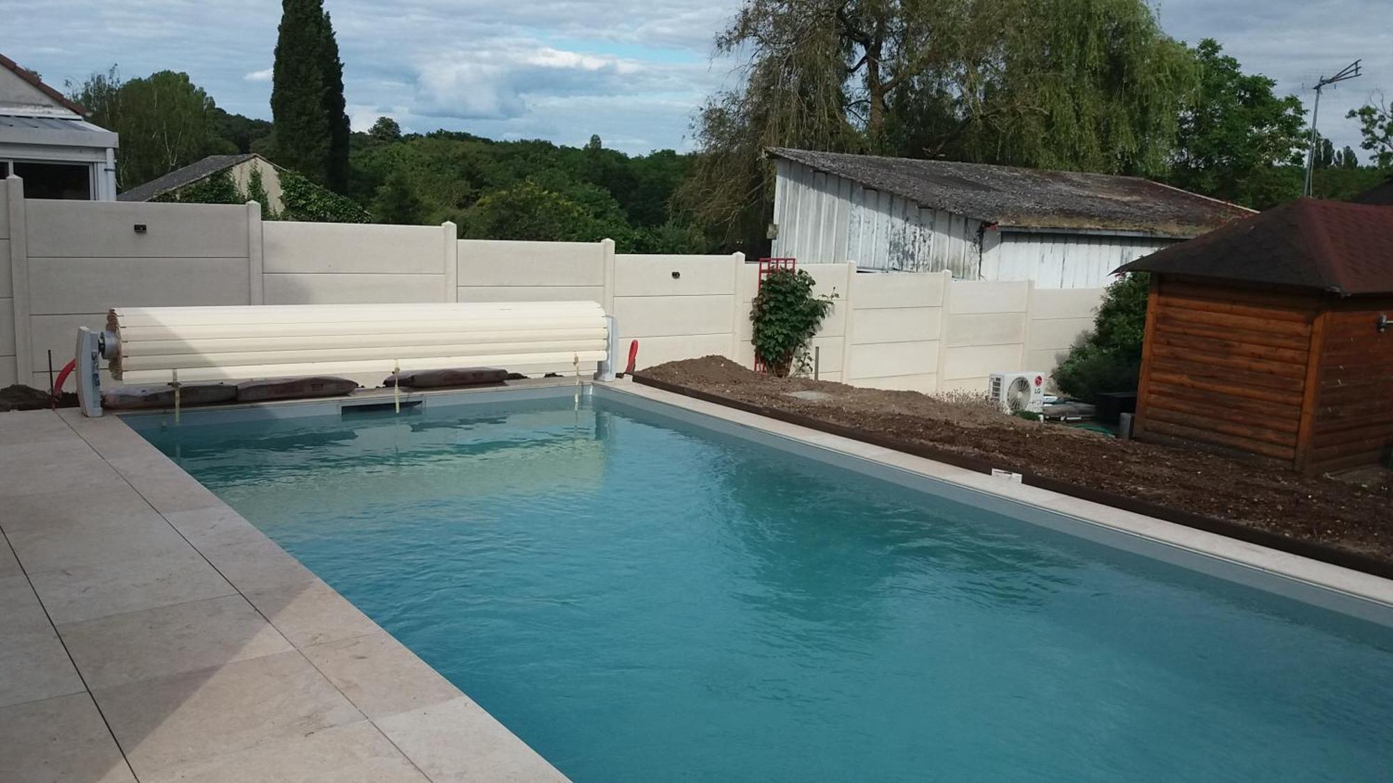 La Vallee Du Cher Monthou-sur-Cher Exteriér fotografie